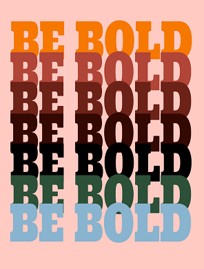 graphic design