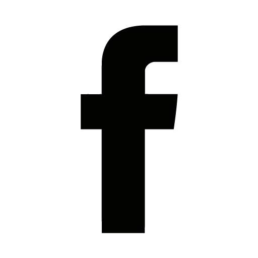facebook account