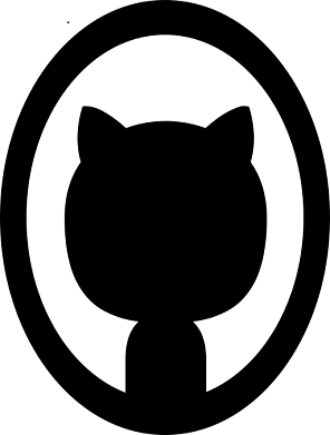 github account